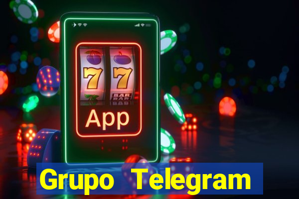 Grupo Telegram Betnacional mines